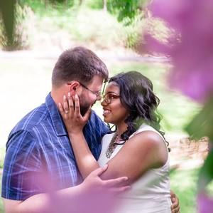 Meet your Posher, Jocelyn